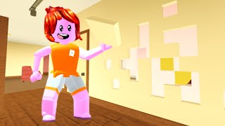 Roblox eat drywall… [upl. by Gaynor360]