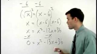 Algebra Classes  MathHelpcom  1000 Online Math Lessons [upl. by Sallad]