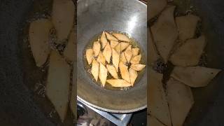 41100☝️ khasta mathri 🥨banane ka tarika🥰 food recipe easyrecipe [upl. by Adnahcal]