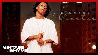 Lil Wayne  Cash Money Millionaires Audio [upl. by Vincentia]