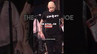 Legendary KillTony Moment🔥😂killtony joerogan jeremiahwatkins tonyhinchcliffe comedy jre [upl. by Millur]