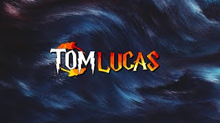 Tom Lucas  Tomato [upl. by Suryc781]