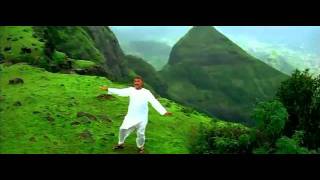 I Love My India V1 Pardes HD HQ Full Song YouTube [upl. by Euqirne]