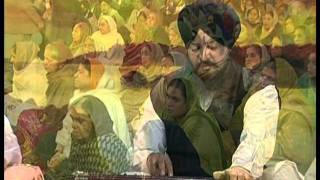 Har Ki Wadiyai Dekho Full Song Amritsar Satgur Satwadi [upl. by Heuser]