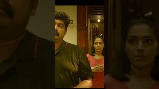 ചിക്കനും മീനും ഒന്നും ഇല്ലേjunecomedy [upl. by Amy]