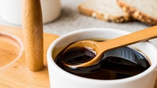 13 Amazing Health Benefits of Molasses  best health [upl. by Ahc]