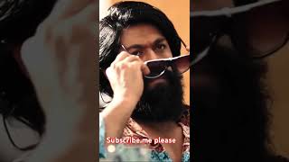 Rani bna kr rakhunga ❤️ trending video 🌹 yt short 💐 kgfchapter2 love superstaryash 🌹 subscribe me [upl. by Jard]