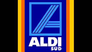 ALDI SONG [upl. by Okuy]