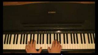 Woman john lennon piano [upl. by Cogswell228]