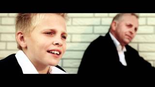 Dirk  Lieve opa CLIP JEANMEDIANL [upl. by Atined691]