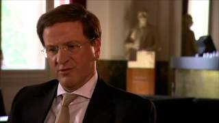 Koefnoen Mark Rutte [upl. by Creamer]