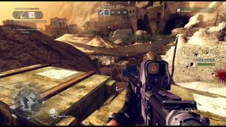 Medal of Honor 2010｜Full Game Playthrough｜4K [upl. by Maxy]