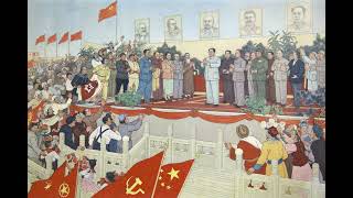 Ep 86  The Cultural Revolution Part 4 [upl. by Eimile]