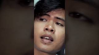 Virzha Tentang Rindu Cover Nova Ryan [upl. by Anatolio]