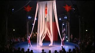 Circus Monti – «monti 2012 – kopfüber» – Multicordes [upl. by Tsirhc]