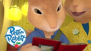 Peter Rabbit  Old Brown Tales Compilation  20 minutes  Adventures with Peter Rabbit [upl. by Dekeles]