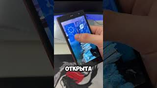 ЗАБЫТАЯ ВСЕМИ SAILFISH OS  Обзор sailfish os в 2024 году Аврора ос Jolla C Xperia [upl. by Arej]