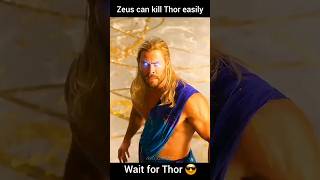 Thor attitude 😈 x Bye Bye NSYNC edit thor zeus mcu marvel ytshorts viral trending coldest [upl. by Aleka]