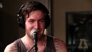 Counterparts on Audiotree Live Full Session [upl. by Enerual509]