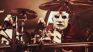 Slipknot  Madison Square Garden 2024 Recap [upl. by Atena376]