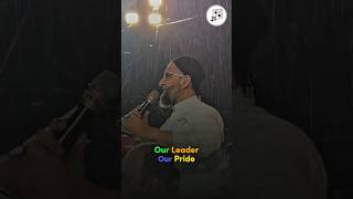 Asaduddin Owaisi Sahab  Jogeshwari Speech  CM Shinde shorts trending aurangabad mumbai beed [upl. by Emlyn]