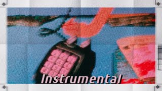 Bryson Tiller  Exchange Slowed  Reverb Instrumental [upl. by Bronwen]