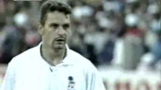 Roberto Baggio  World Cup amp Brescia 世界盃巴治奧所有入球 [upl. by Mauceri]