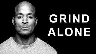 FK ATTENTION amp Work Harder  1 Hour of David Goggins [upl. by Petrie71]