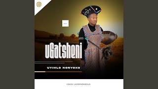 Uthando [upl. by Salahi]