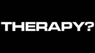 Therapy  Live in Wien 2024 Full Concert [upl. by Spada]