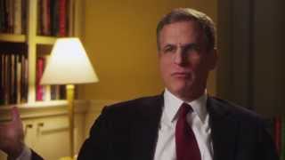 Robert Steven Kaplan Assessing Your Strengths and Weaknesses [upl. by Neraj975]