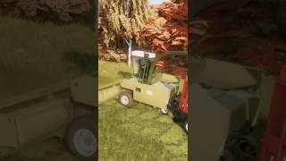 farmingsimulator22 reshade agriculture rtx4090 [upl. by Kosak846]