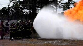 Liquid Propane Gas Training [upl. by Ritchie]