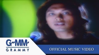 ฉันหรือเธอ ที่เปลี่ยนไป Acoustic  LOSO【OFFICIAL MV】 [upl. by Omixam956]