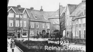 De Hoogte Groningen 1932 [upl. by Dijam]