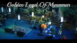 ဖြေသိမ့်လိုက် ဝိုင်ဝိုင်း myanmar karaoke songs [upl. by Bank165]