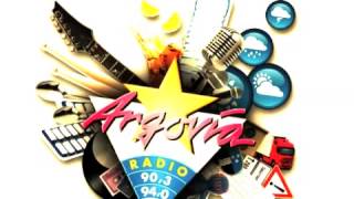 Argovia Hit Mix Party  Nordportal Baden [upl. by Aiset]