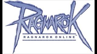 Ragnarok Online OST 95 Underneath The Temple [upl. by Rudiger]