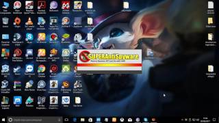 Tutorial Como baixar e instalar superantispyware [upl. by Feinberg]