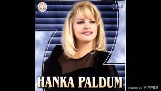 Hanka Paldum  Nije to prvi put  Audio 2003 [upl. by Wickham]