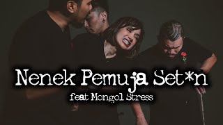 Nenek Pemuja Setn – DMS  Penelusuran [upl. by Reina12]