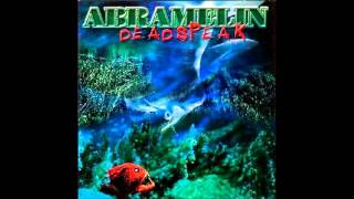 Abramelin  Deadspeak Full Album [upl. by Nor]