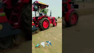 mandara lover किसान 🚜🌾👑💪👍🏻 [upl. by Inaliak]