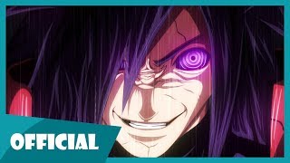 Rap về Madara Naruto  2  Phan Ann [upl. by Sexton]