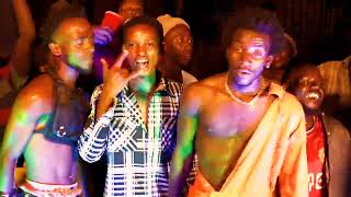 Twagala baala ft dj lvo HD Video [upl. by Chavey879]