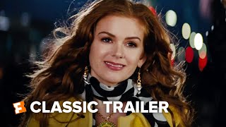 Confessions of a Shopaholic 2009 Trailer 1  Movieclips Classic Trailers [upl. by Netsryk]