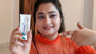 Epiduo Gel for Acne  How does it work Why did I stop  Do I recommend it [upl. by Zucker]