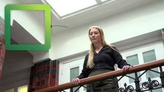 Greenchoice lancering nieuwe huisstijl [upl. by Anik]