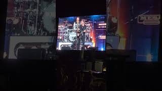 Rockstar nickelback Ottawa bluesfest [upl. by Eugen]