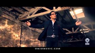 OMID GHERMEZ OFFICIAL MUSIC VIDEO [upl. by Hazard]